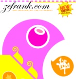 Zefrank